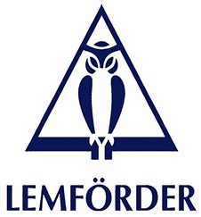 Lemforder