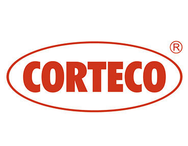 Corteco