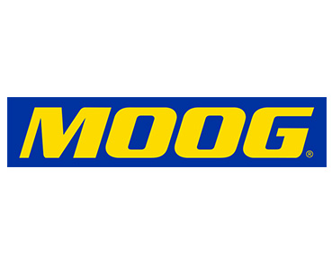 Moog