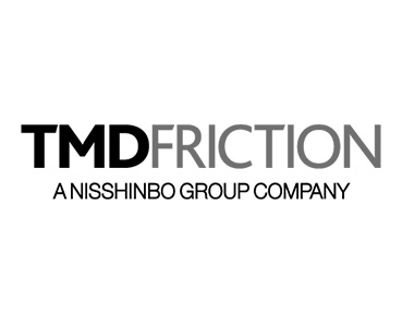 TMD