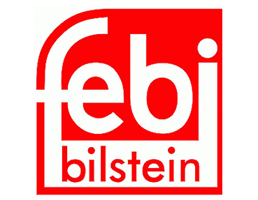 Febi