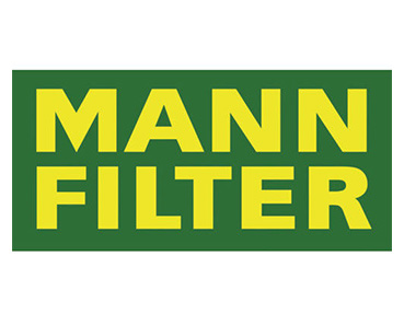 Mann Filter