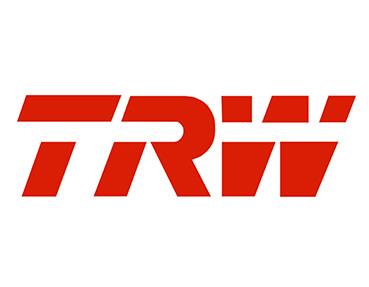 TRW