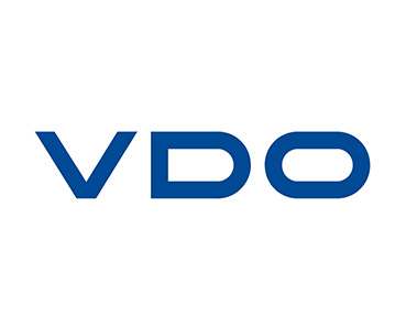 VDO