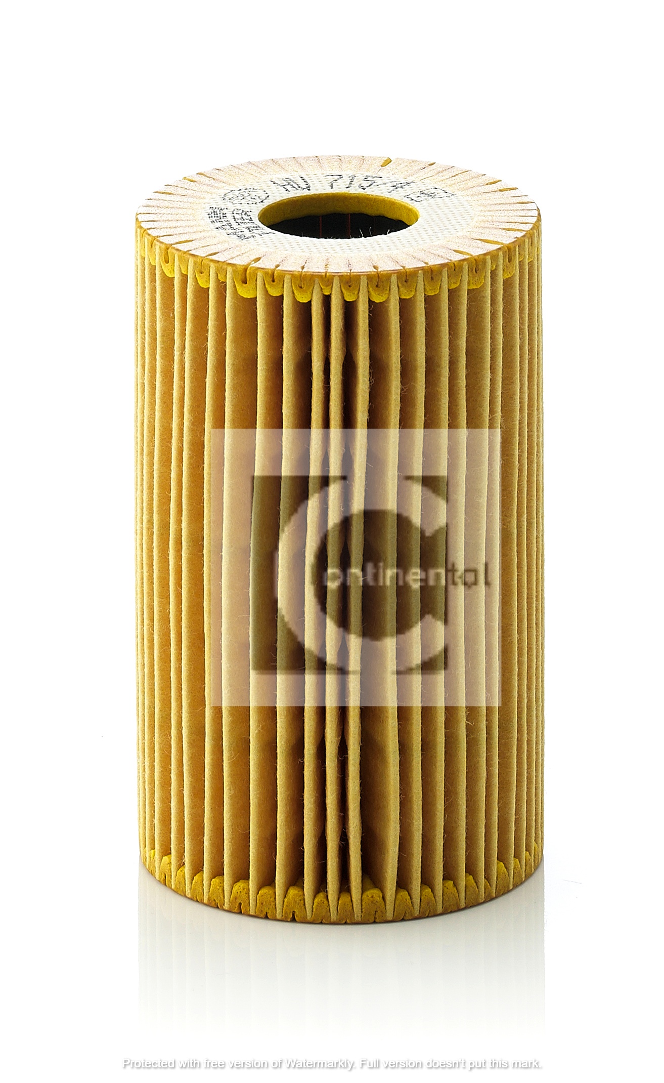 HU_715.4_x
